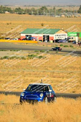 media/Aug-10-2024-Extreme Speed Twilight (Sat) [[1e9a7ad392]]/Blue/Session 3-Turn 13/